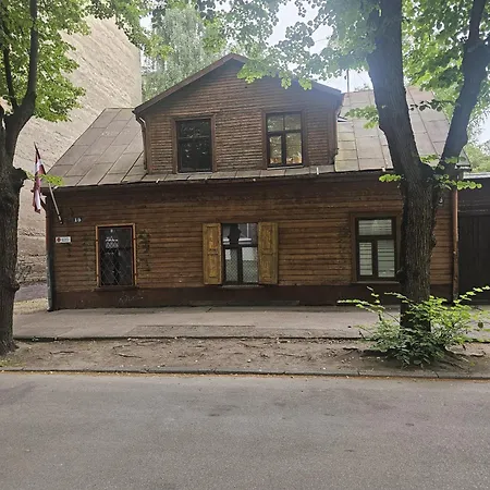 Zvaigznu