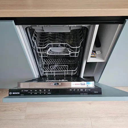 Apartamento Zvaigznu