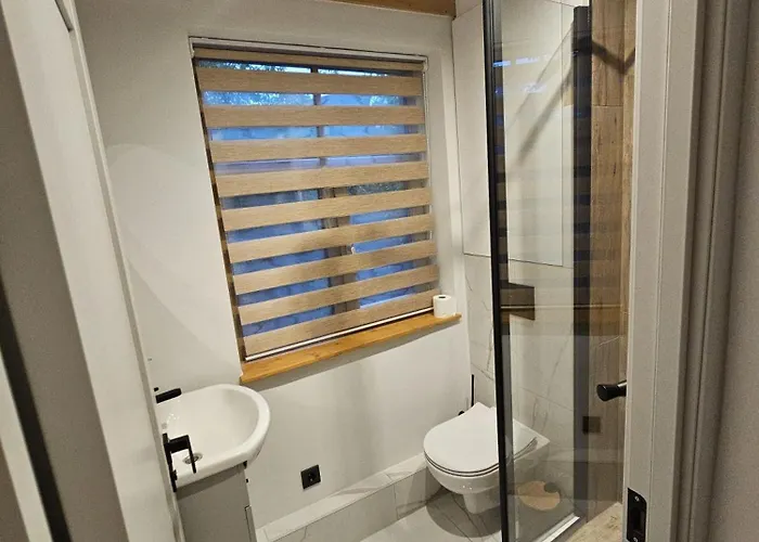 Апартаменты Zvaigznu Рига