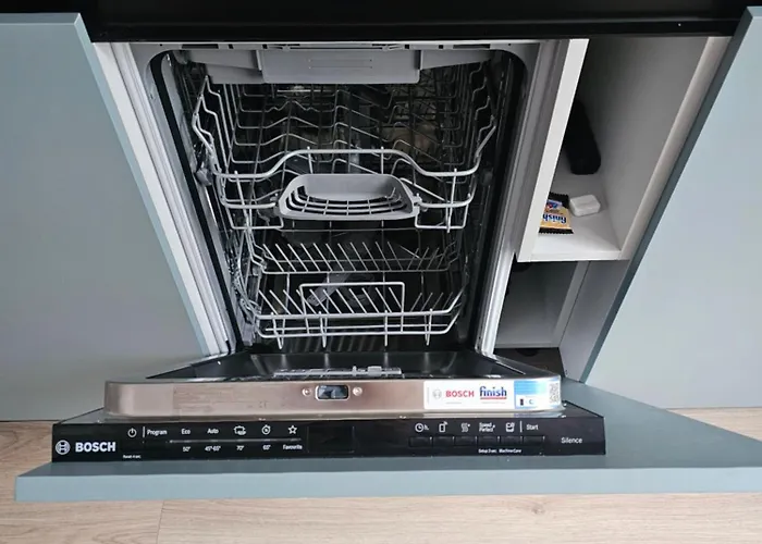 Апартаменты Zvaigznu